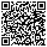 QR Code for Grand View Cable in Freehold, NJ 07728