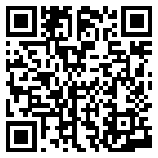 QR Code for Charlene Grise DVM in Nutley, NJ 07110