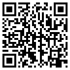 QR Code for Group Dca in Parsippany, NJ 07054