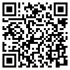 QR Code for Group Five in Princeton, NJ 08540