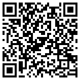 QR Code for H & L Systems Inc Computer Software in Toms River, NJ 08753