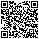 QR Code for Haledon Captain Locks in Haledon, NJ 07508