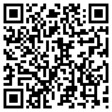 QR Code for Happy Nails 7 in Ramsey, NJ 07446
