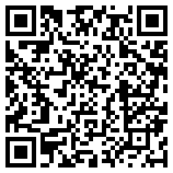 QR Code for Harbortown Ports in Perth Amboy, NJ 08861