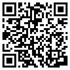 QR Code for Hci Technology in Jersey City, NJ 07302