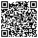 QR Code for Marion Hecht Lpc in West Orange, NJ 07052
