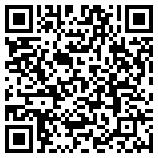 QR Code for Helfgott David PsyD in Clark, NJ 07066