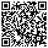 QR Code for Hertz Rent-A-Car in Fairfield, NJ 07004