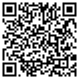 QR Code for Hertz Rent A Car in Jackson, NJ 08527