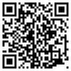 QR Code for Hm Marketing in Edison, NJ 08837