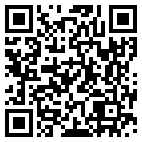 QR Code for Home Et in Union City, NJ 07087