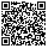 QR Code for Home Turf Yard & Home M in Barnegat, NJ 08005