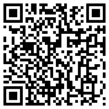 QR Code for Homeland Remodeling Group in Sparta, NJ 07871