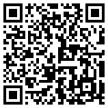 QR Code for H & R Block in Jackson, NJ 08527