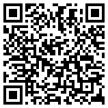 QR Code for H&r Block in Wayne, NJ 07470