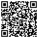 QR Code for Bif in Morristown, NJ 07960