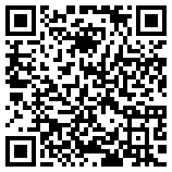 QR Code for Garces, Grabler & LeBrocq, P.C in Newark, NJ 07102