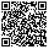 QR Code for Hungarian Boy Scouts in New Brunswick, NJ 08901