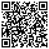 QR Code for Huntington Learning Bridgewater in Bridgewater, NJ 08807