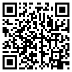 QR Code for Hydro Pro in Blackwood, NJ 08012