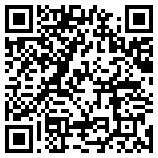 QR Code for Immediate Appliance Service in New Brunswick, NJ 08901