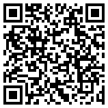 QR Code for Inclinator Elevette in Mount Ephraim, NJ 08059