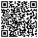 QR Code for Inserts East in Pennsauken, NJ 08109