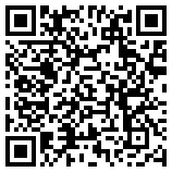 QR Code for Insync Outsourcing in Teaneck, NJ 07666