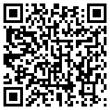 QR Code for I & P Water Systems in Middlesex, NJ 08846