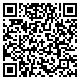 QR Code for Ireland Contracting in Franklin, NJ 07416