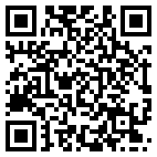 QR Code for Isaac Song in Englewood, NJ 07631