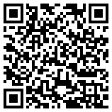 QR Code for J and D Painting and Pressure Washing - P: in East Brunswick, NJ 08816