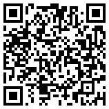 QR Code for J and P Chinese Restaurant in Matawan, NJ 07747
