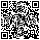 QR Code for J.F. Kennedy Fried Chicken & Pizza in Orange, NJ 07050