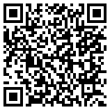 QR Code for Jas Forwarding USA in Carlstadt, NJ 07072