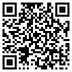 QR Code for Javo Plumbing in Wenonah, NJ 08090