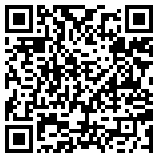 QR Code for Jay Payment Center in Garfield, NJ 07026