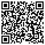 QR Code for Jay Schuster Dds in Morristown, NJ 07960
