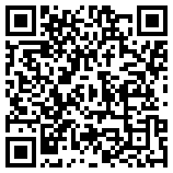 QR Code for JC Flatbed Towing in Vineland, NJ 08360