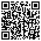QR Code for Dayton Diner in Dayton, NJ 08810