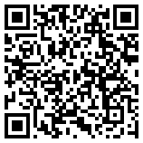 QR Code for Jim's Tree Service in Bordentown, NJ 08505