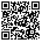 QR Code for Jj Great Tea in Fair Lawn, NJ 7410