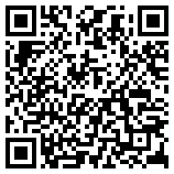 QR Code for Joly Jacob Dmdpc in Riverside, NJ 08075