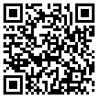 QR Code for Jos Matriss DDS in Garfield, NJ 07026