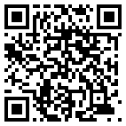 QR Code for Cfi 221 in Englewood Cliffs, NJ 07632