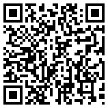 QR Code for Keesmat Inc in Rockaway, NJ 07866