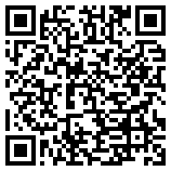 QR Code for Kiera Locksmith in Newark, NJ 07102