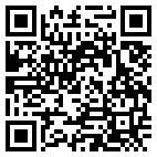 QR Code for Kmedic in Northvale, NJ 07647
