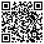 QR Code for Knack Systems in Woodbridge, NJ 07095