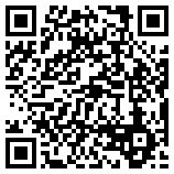 QR Code for Kneller Rob Photographer in Morristown, NJ 07960